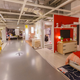 Illustration for article titled Creator of iThe O.C. /iDeveloping Horror Series Set In an Ikea-Like Store
